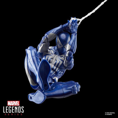 figura-hasbro-marvel-legends-series-spider-man-2-peter-parker-anti-venom-suit-style