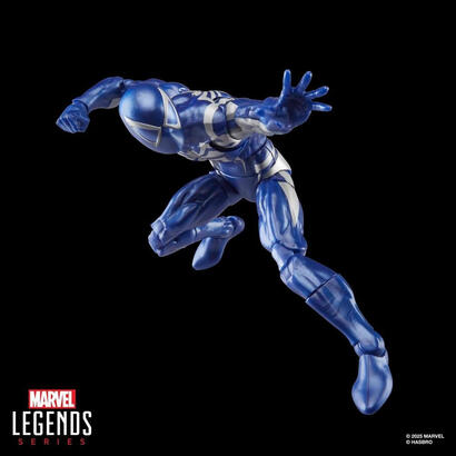 figura-hasbro-marvel-legends-series-spider-man-2-peter-parker-anti-venom-suit-style