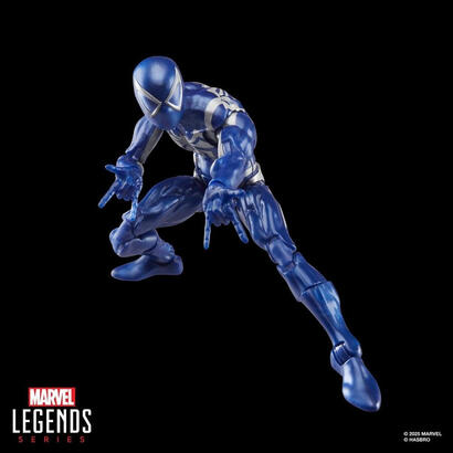figura-hasbro-marvel-legends-series-spider-man-2-peter-parker-anti-venom-suit-style