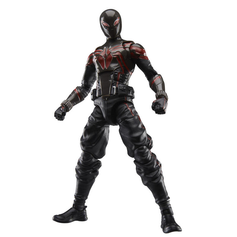 figura-hasbro-marvel-legends-series-spider-man-2-miles-morales-brooklyn-2099-suit