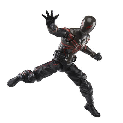 figura-hasbro-marvel-legends-series-spider-man-2-miles-morales-brooklyn-2099-suit
