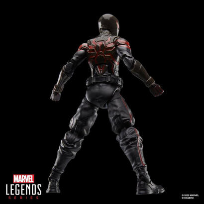 figura-hasbro-marvel-legends-series-spider-man-2-miles-morales-brooklyn-2099-suit