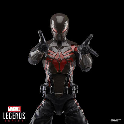 figura-hasbro-marvel-legends-series-spider-man-2-miles-morales-brooklyn-2099-suit