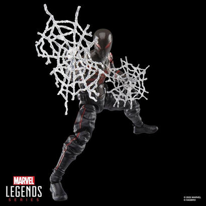 figura-hasbro-marvel-legends-series-spider-man-2-miles-morales-brooklyn-2099-suit