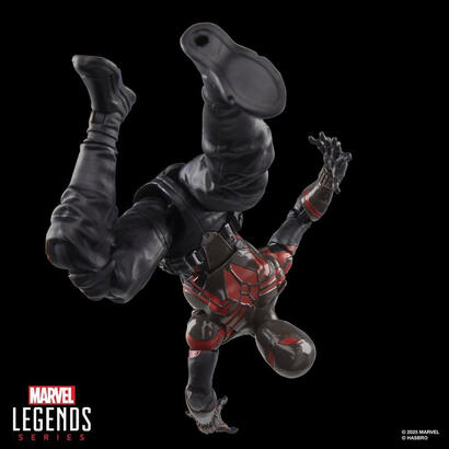 figura-hasbro-marvel-legends-series-spider-man-2-miles-morales-brooklyn-2099-suit