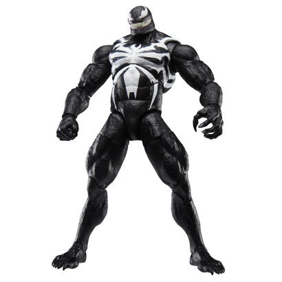 figura-hasbro-marvel-legends-series-spider-man-2-venom