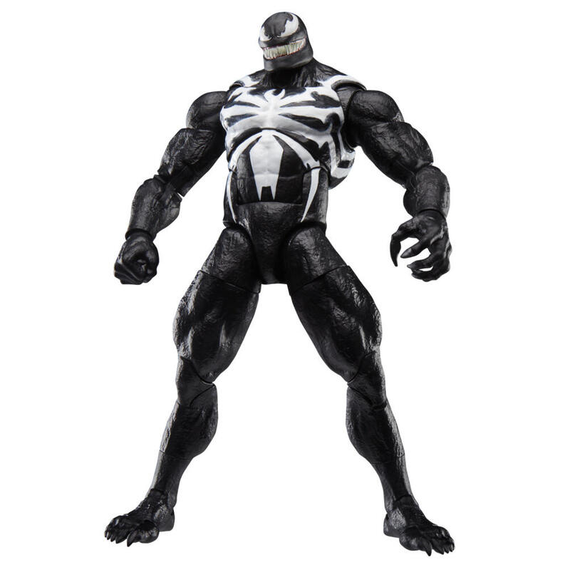 figura-hasbro-marvel-legends-series-spider-man-2-venom