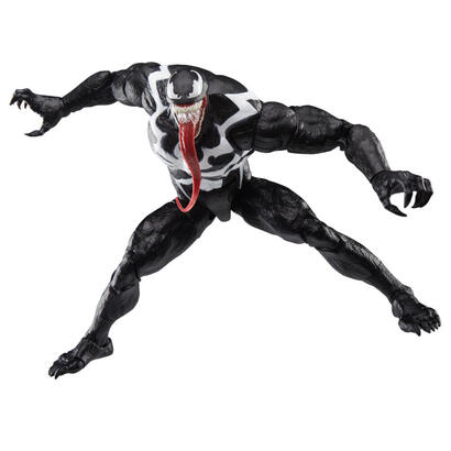 figura-hasbro-marvel-legends-series-spider-man-2-venom