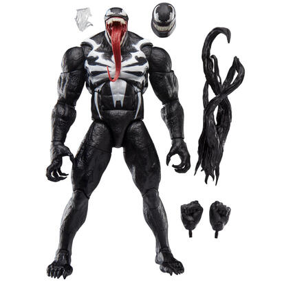 figura-hasbro-marvel-legends-series-spider-man-2-venom