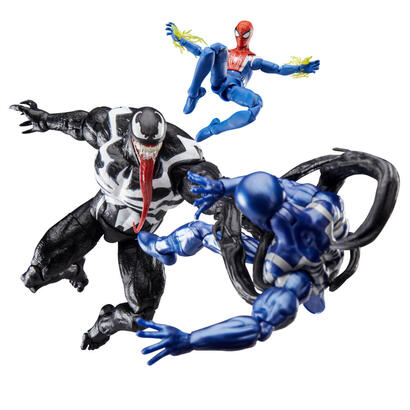 figura-hasbro-marvel-legends-series-spider-man-2-venom