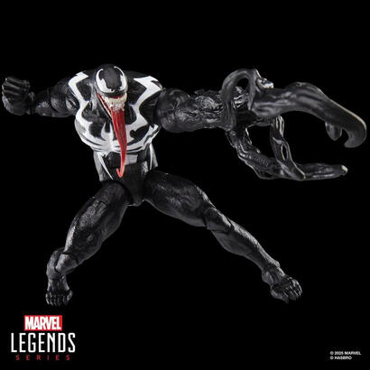 figura-hasbro-marvel-legends-series-spider-man-2-venom