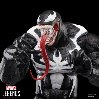 figura-hasbro-marvel-legends-series-spider-man-2-venom