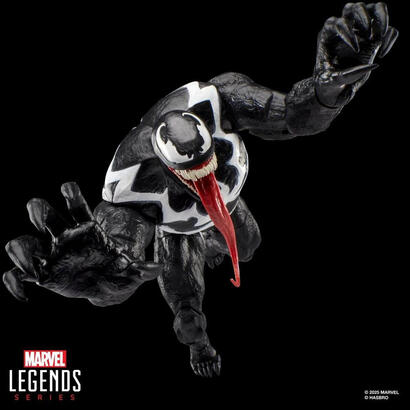 figura-hasbro-marvel-legends-series-spider-man-2-venom