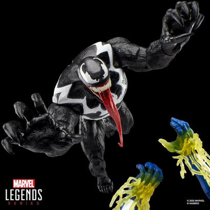 figura-hasbro-marvel-legends-series-spider-man-2-venom