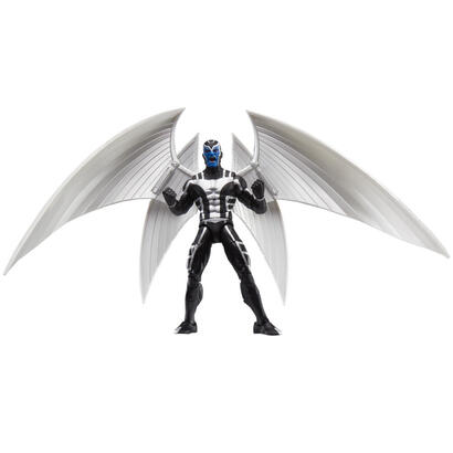 figura-hasbro-marvel-legends-series-x-force-archangel