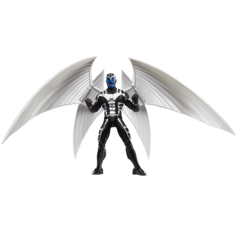 figura-hasbro-marvel-legends-series-x-force-archangel