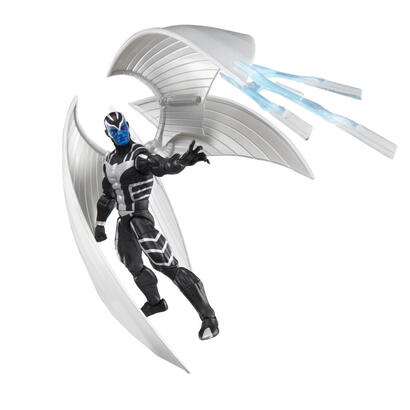 figura-hasbro-marvel-legends-series-x-force-archangel