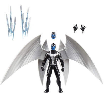 figura-hasbro-marvel-legends-series-x-force-archangel