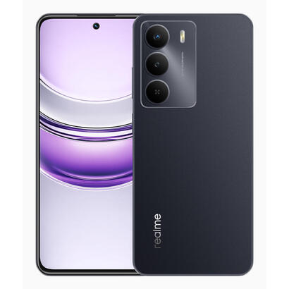 realme-14x-5g-dual-sim-6gb-ram-128gb-carbon-black