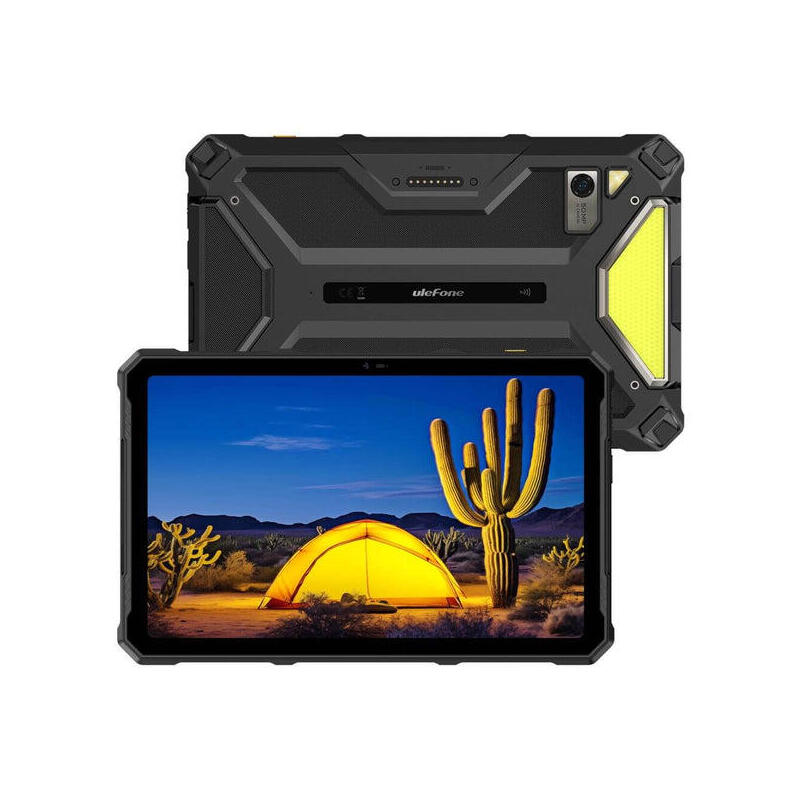 tablet-armor-pad-4-ultra-thermal-5g-1036-cala-8256gb-ip69k-termowizja-negro
