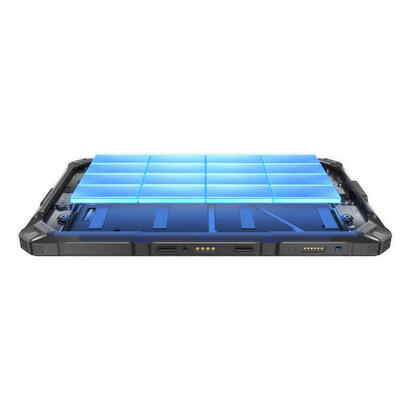 tablet-armor-pad-4-ultra-thermal-5g-1036-cala-8256gb-ip69k-termowizja-czarny