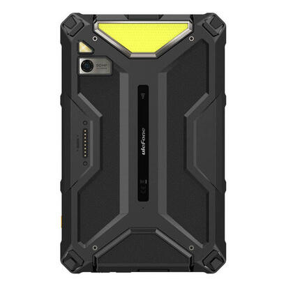 tablet-armor-pad-4-ultra-thermal-5g-1036-cala-8256gb-ip69k-termowizja-negro