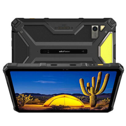 tablet-armor-pad-4-ultra-thermal-5g-1036-cala-8256gb-ip69k-termowizja-negro