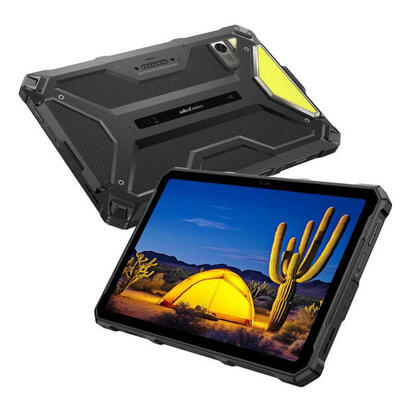 tablet-armor-pad-4-ultra-thermal-5g-1036-cala-8256gb-ip69k-termowizja-czarny