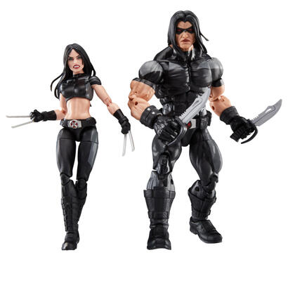 figura-hasbro-marvel-legends-series-x-foce-x-23-warpath