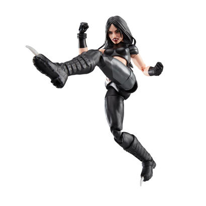 figura-hasbro-marvel-legends-series-x-foce-x-23-warpath