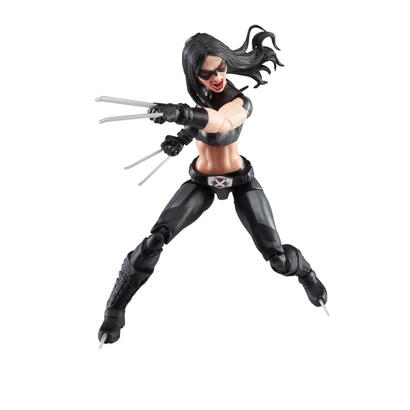 figura-hasbro-marvel-legends-series-x-foce-x-23-warpath