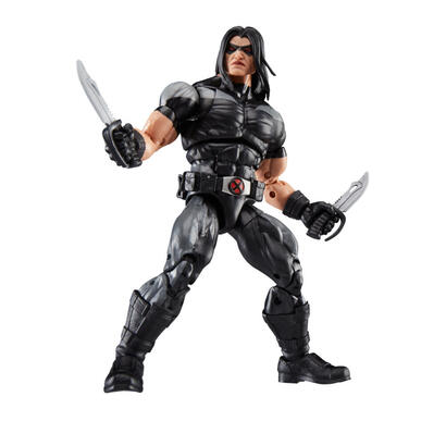 figura-hasbro-marvel-legends-series-x-foce-x-23-warpath