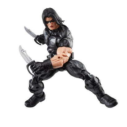 figura-hasbro-marvel-legends-series-x-foce-x-23-warpath