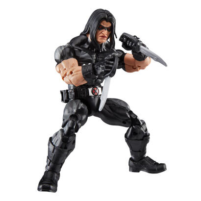 figura-hasbro-marvel-legends-series-x-foce-x-23-warpath