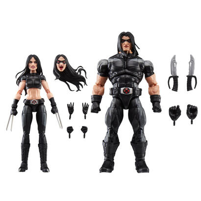 figura-hasbro-marvel-legends-series-x-foce-x-23-warpath