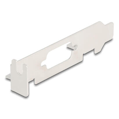 delock-90892-convertidor-de-usb-a-rs-232-ftdi-ft231xs-usb-20-con-conector-de-pines-macho-a-d-sub-9-macho-con-soporte-de-bajo-per