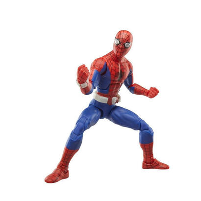 figura-hasbro-marvel-legends-series-spider-man-77