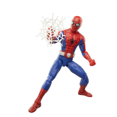 figura-hasbro-marvel-legends-series-spider-man-77