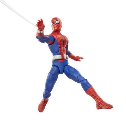 figura-hasbro-marvel-legends-series-spider-man-77