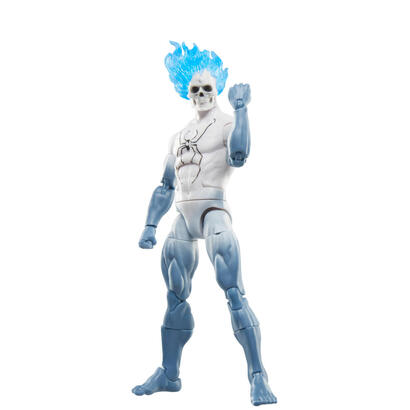 figura-hasbro-marvel-legends-series-gamerverse-spirit-spider
