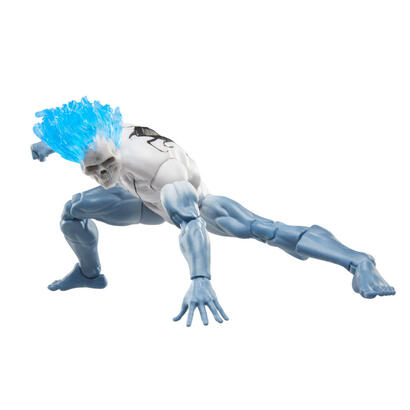 figura-hasbro-marvel-legends-series-gamerverse-spirit-spider