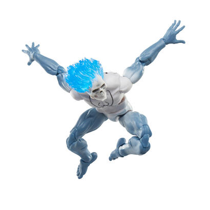 figura-hasbro-marvel-legends-series-gamerverse-spirit-spider