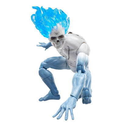 figura-hasbro-marvel-legends-series-gamerverse-spirit-spider
