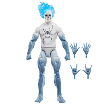 figura-hasbro-marvel-legends-series-gamerverse-spirit-spider