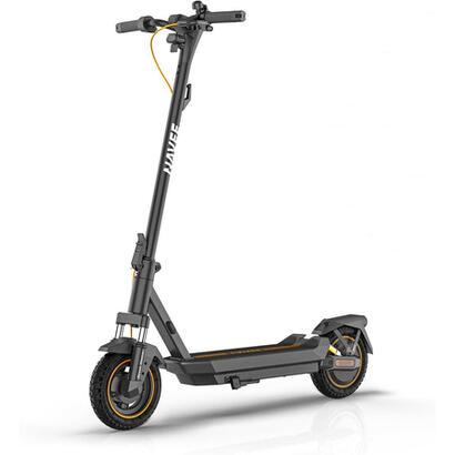 patinete-navee-gt3-electrico