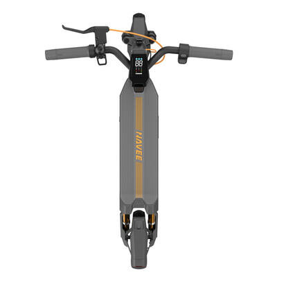 patinete-navee-gt3-electrico