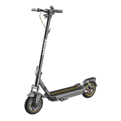 patinete-navee-gt3-electrico