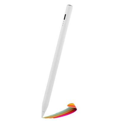 tnb-lapiz-optico-activo-recargable-para-ipad-white