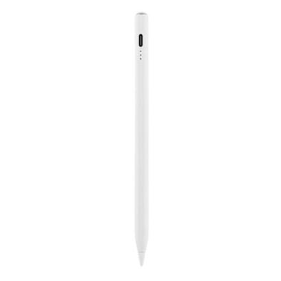 tnb-lapiz-optico-activo-recargable-para-ipad-white
