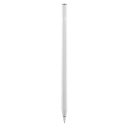 tnb-lapiz-optico-activo-recargable-para-ipad-white